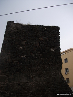 stione degli Infetti05-03-2014 07-39-43